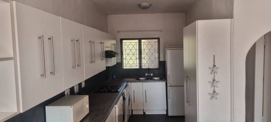 2 Bedroom Property for Sale in North Sand Bluff KwaZulu-Natal