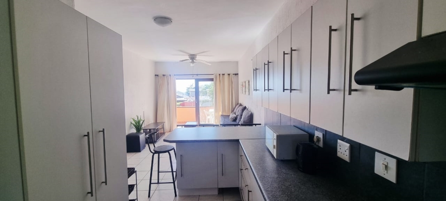 2 Bedroom Property for Sale in North Sand Bluff KwaZulu-Natal
