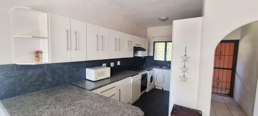 2 Bedroom Property for Sale in North Sand Bluff KwaZulu-Natal