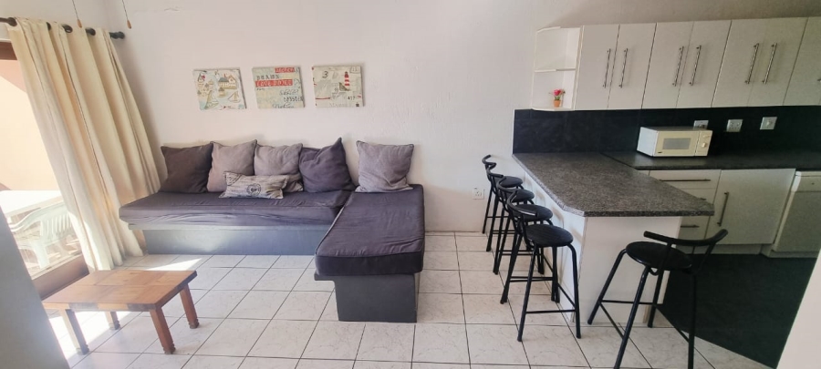 2 Bedroom Property for Sale in North Sand Bluff KwaZulu-Natal