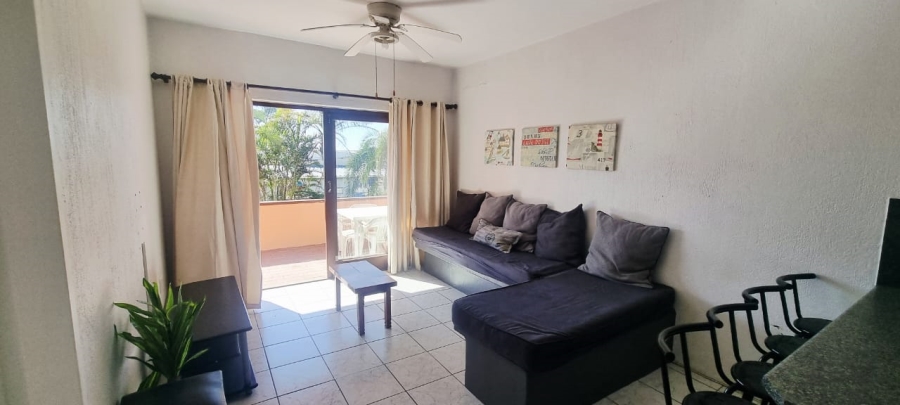 2 Bedroom Property for Sale in North Sand Bluff KwaZulu-Natal