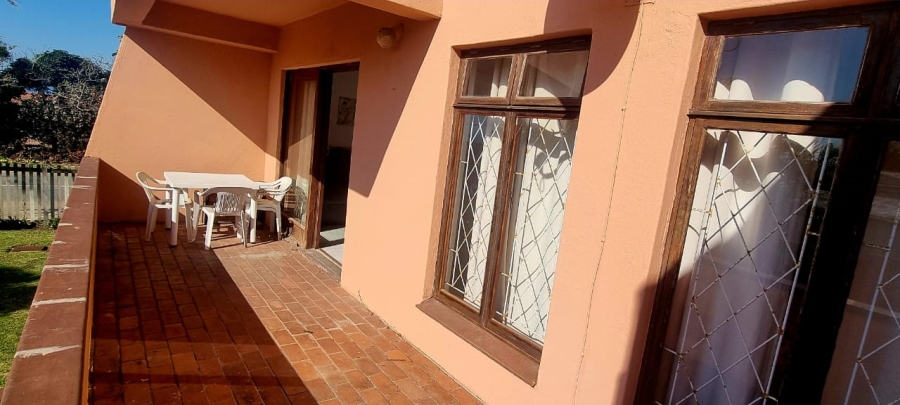 2 Bedroom Property for Sale in North Sand Bluff KwaZulu-Natal