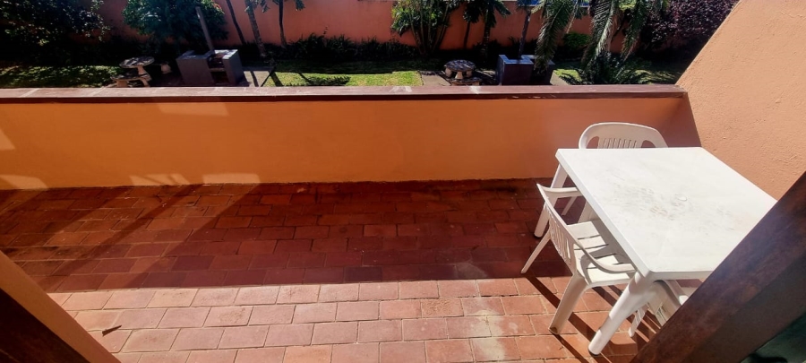 2 Bedroom Property for Sale in North Sand Bluff KwaZulu-Natal