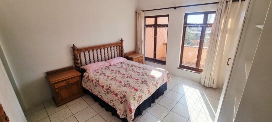 2 Bedroom Property for Sale in North Sand Bluff KwaZulu-Natal