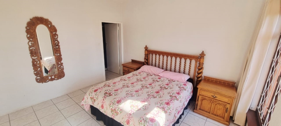 2 Bedroom Property for Sale in North Sand Bluff KwaZulu-Natal
