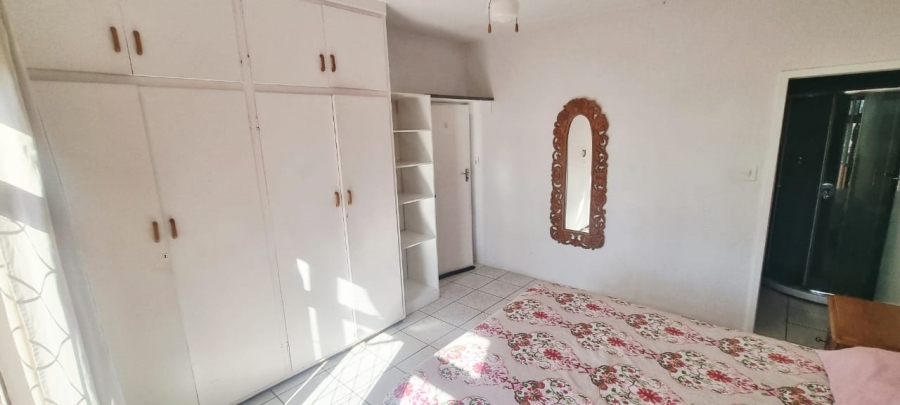2 Bedroom Property for Sale in North Sand Bluff KwaZulu-Natal