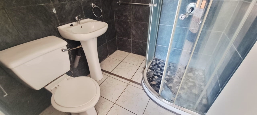 2 Bedroom Property for Sale in North Sand Bluff KwaZulu-Natal