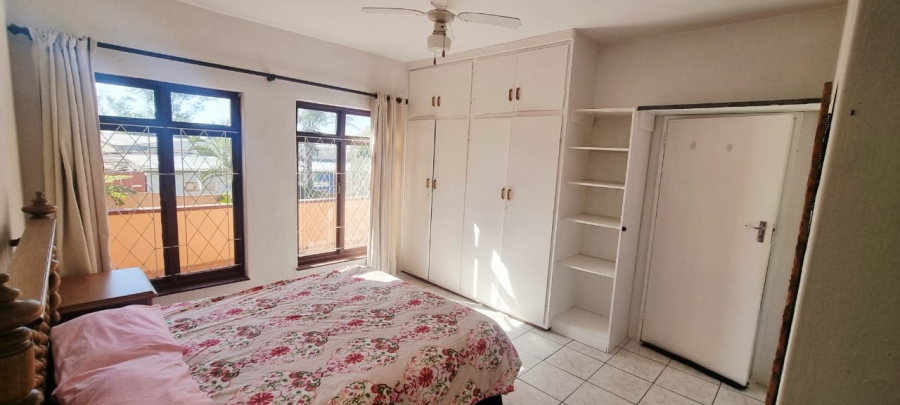 2 Bedroom Property for Sale in North Sand Bluff KwaZulu-Natal