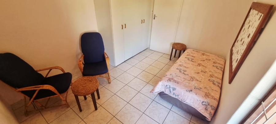 2 Bedroom Property for Sale in North Sand Bluff KwaZulu-Natal