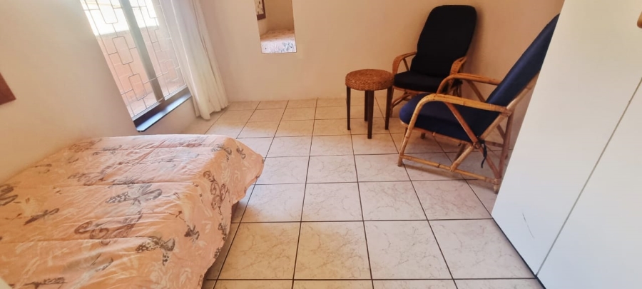 2 Bedroom Property for Sale in North Sand Bluff KwaZulu-Natal