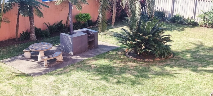 2 Bedroom Property for Sale in North Sand Bluff KwaZulu-Natal