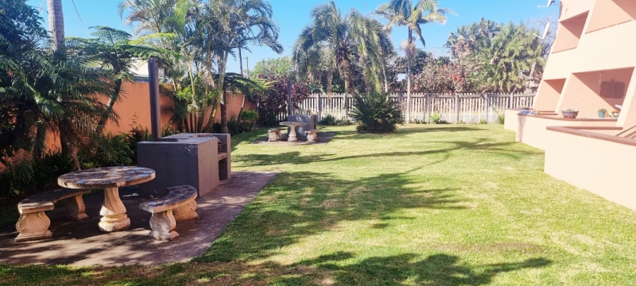 2 Bedroom Property for Sale in North Sand Bluff KwaZulu-Natal