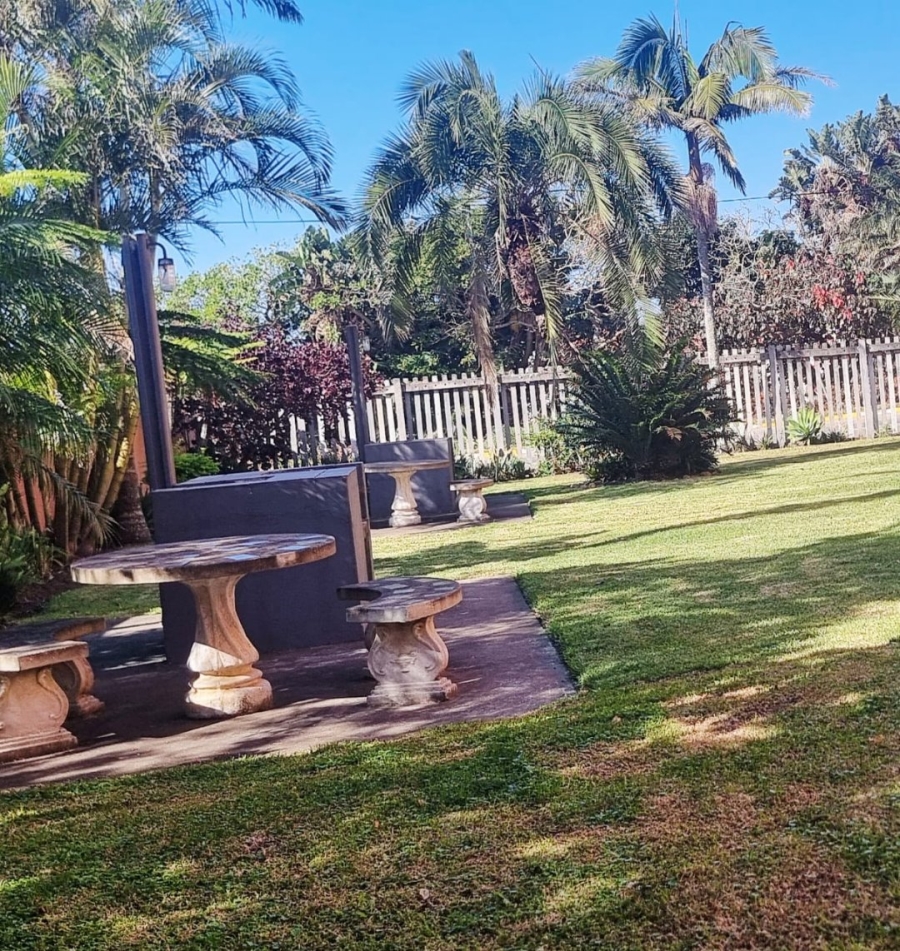 2 Bedroom Property for Sale in North Sand Bluff KwaZulu-Natal