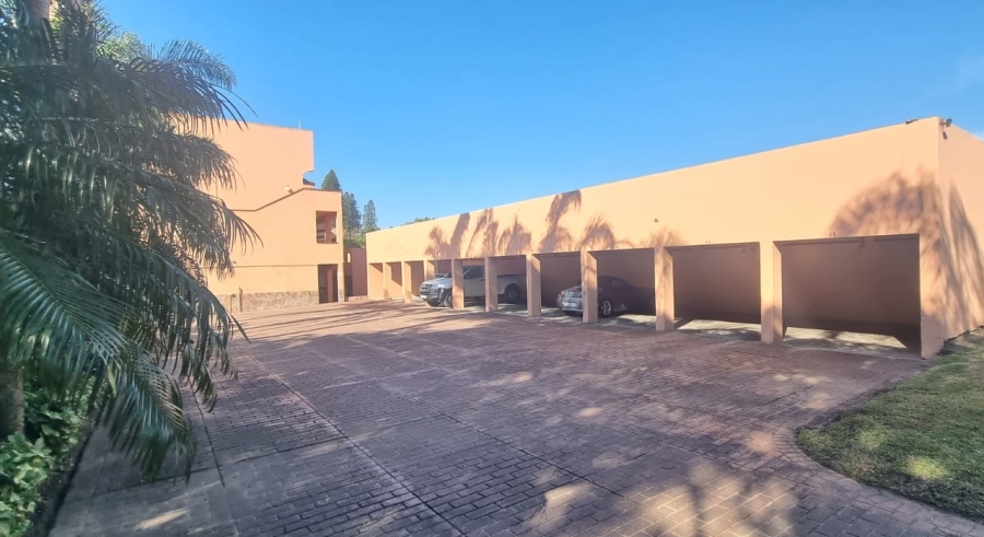 2 Bedroom Property for Sale in North Sand Bluff KwaZulu-Natal
