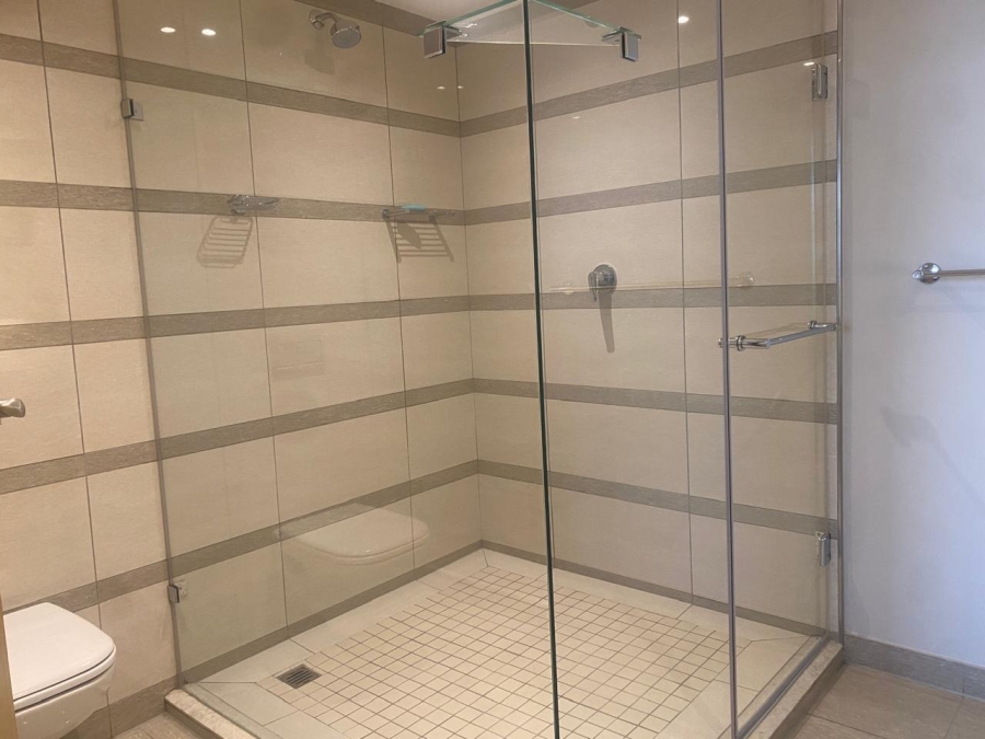 To Let 4 Bedroom Property for Rent in Umhlanga KwaZulu-Natal