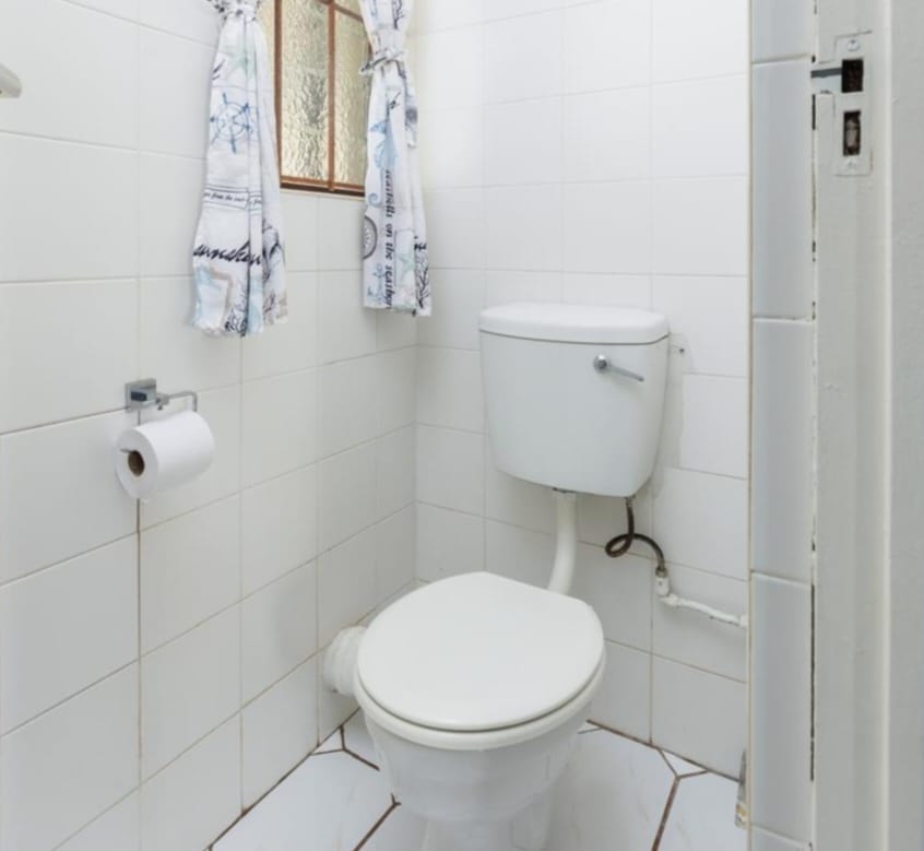 2 Bedroom Property for Sale in Uvongo KwaZulu-Natal