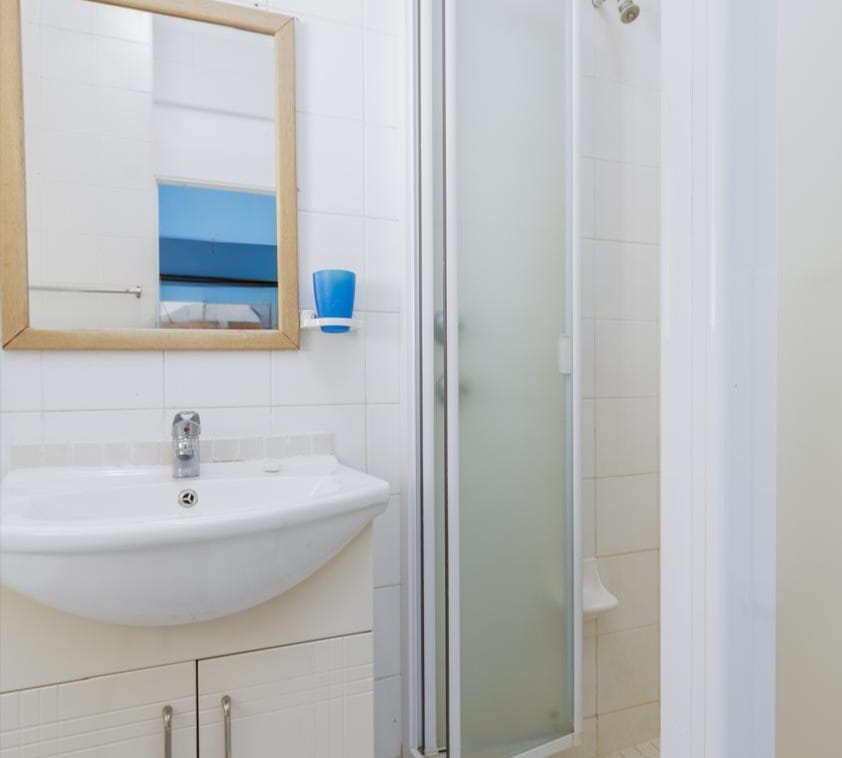 2 Bedroom Property for Sale in Uvongo KwaZulu-Natal