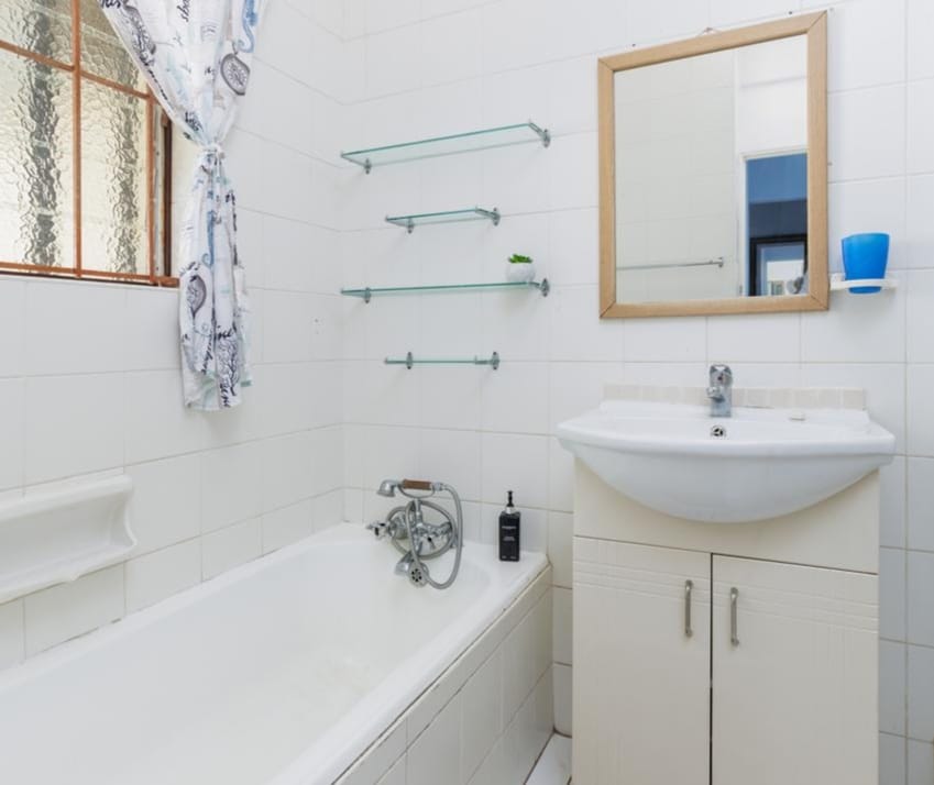 2 Bedroom Property for Sale in Uvongo KwaZulu-Natal
