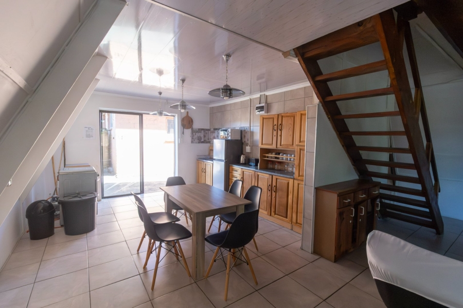 2 Bedroom Property for Sale in Hibberdene KwaZulu-Natal