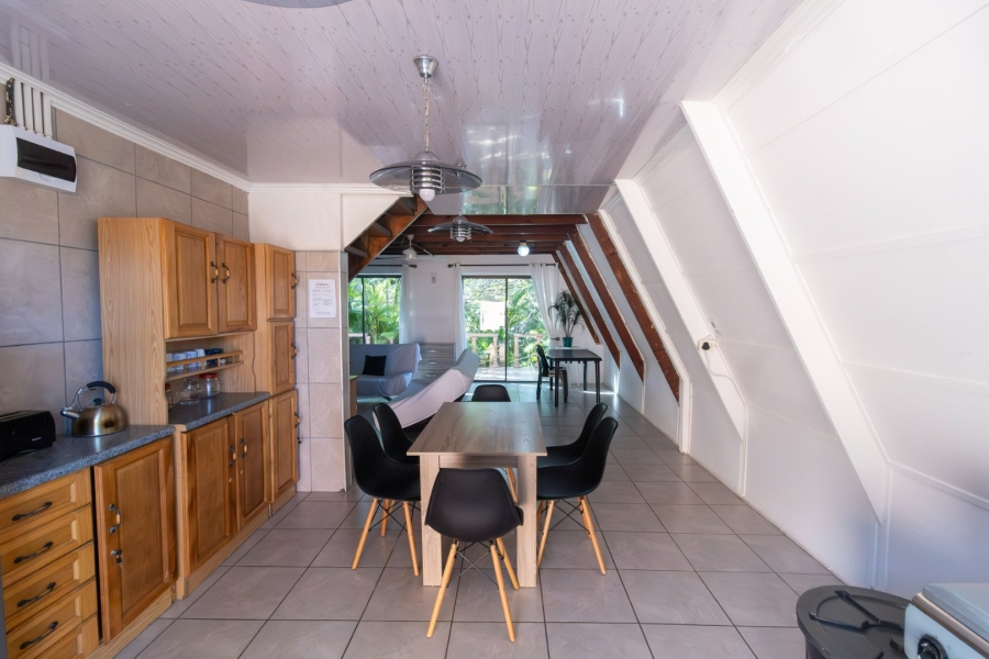 2 Bedroom Property for Sale in Hibberdene KwaZulu-Natal