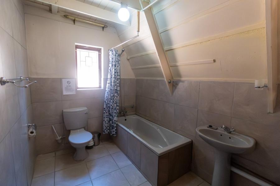 2 Bedroom Property for Sale in Hibberdene KwaZulu-Natal