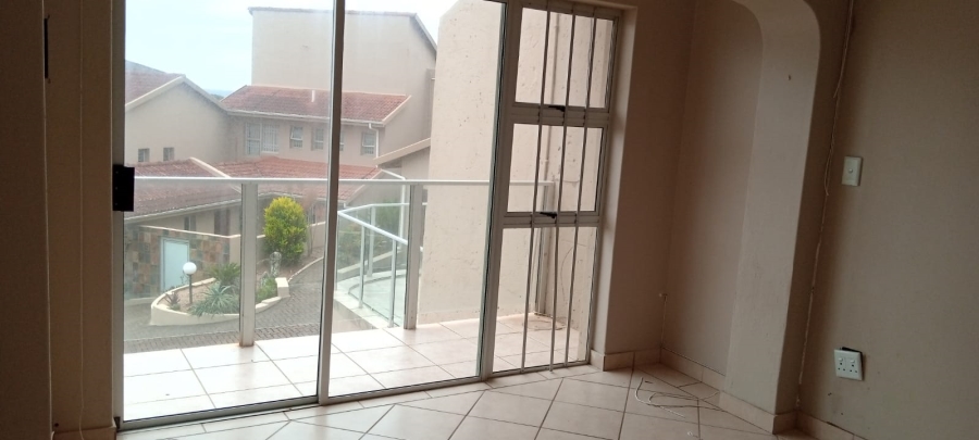 3 Bedroom Property for Sale in Shelly Beach KwaZulu-Natal