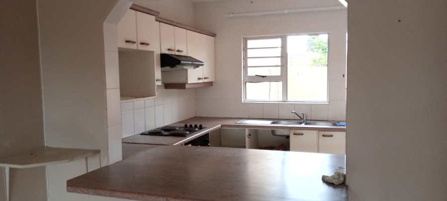 3 Bedroom Property for Sale in Shelly Beach KwaZulu-Natal