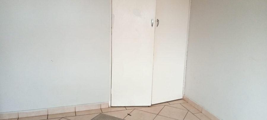 3 Bedroom Property for Sale in Shelly Beach KwaZulu-Natal