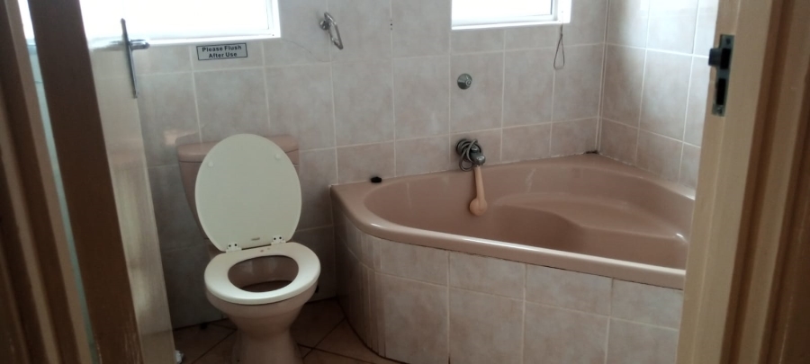 3 Bedroom Property for Sale in Shelly Beach KwaZulu-Natal