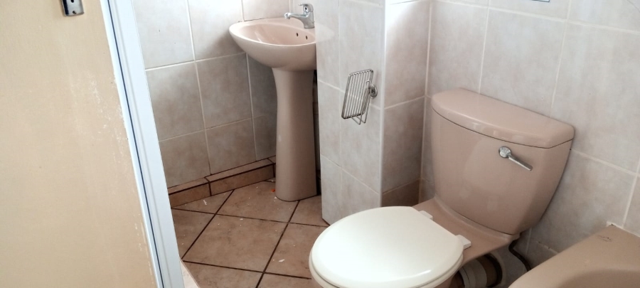 3 Bedroom Property for Sale in Shelly Beach KwaZulu-Natal