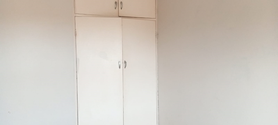 3 Bedroom Property for Sale in Shelly Beach KwaZulu-Natal
