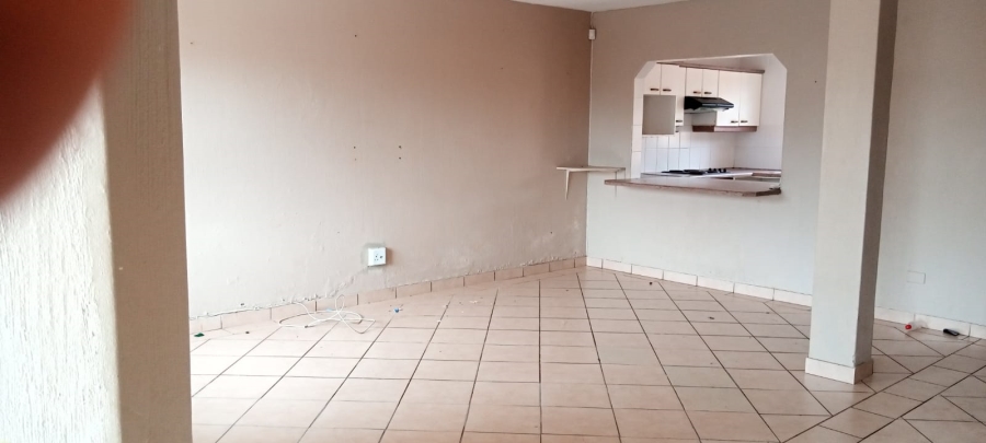 3 Bedroom Property for Sale in Shelly Beach KwaZulu-Natal
