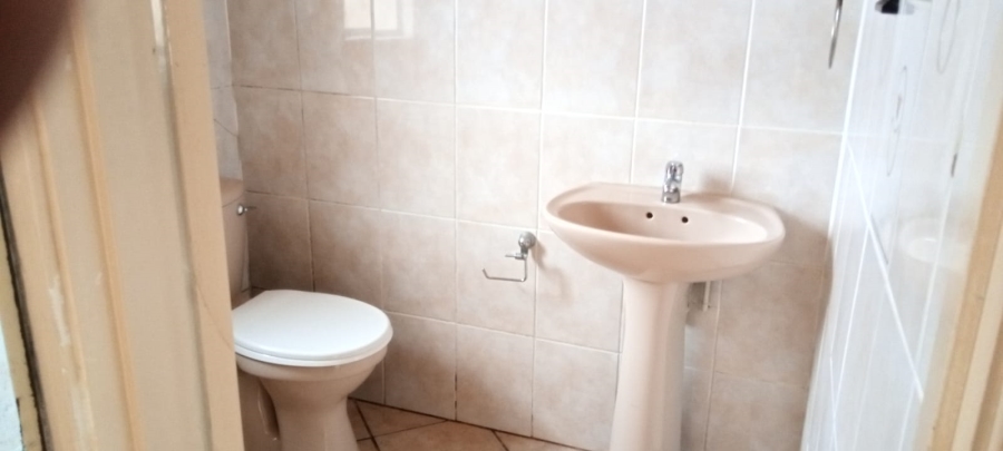3 Bedroom Property for Sale in Shelly Beach KwaZulu-Natal