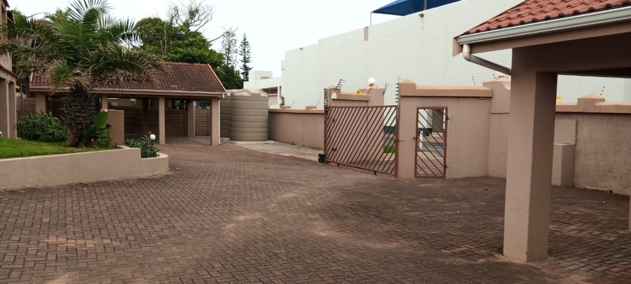 3 Bedroom Property for Sale in Shelly Beach KwaZulu-Natal