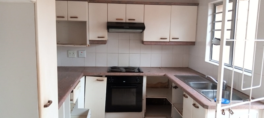 3 Bedroom Property for Sale in Shelly Beach KwaZulu-Natal