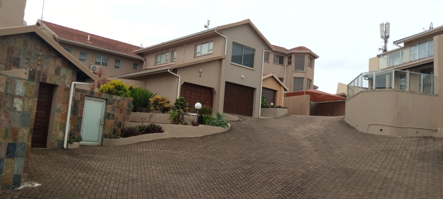 3 Bedroom Property for Sale in Shelly Beach KwaZulu-Natal