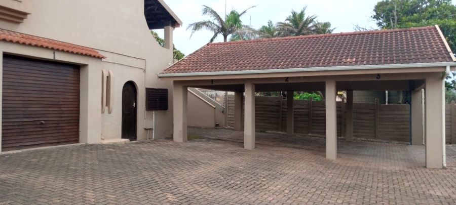 3 Bedroom Property for Sale in Shelly Beach KwaZulu-Natal