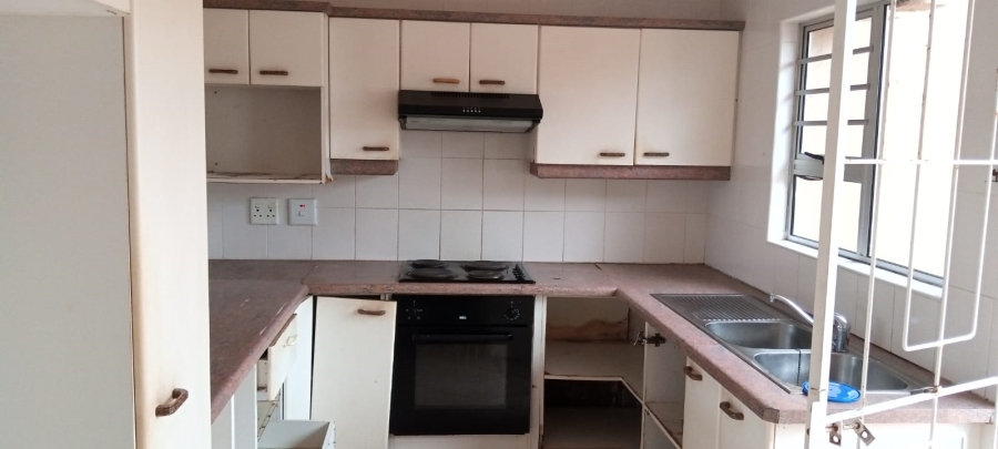3 Bedroom Property for Sale in Shelly Beach KwaZulu-Natal
