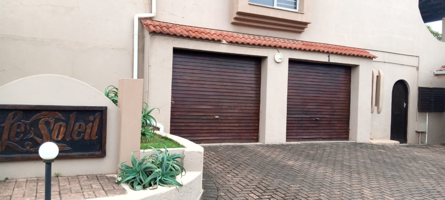 3 Bedroom Property for Sale in Shelly Beach KwaZulu-Natal