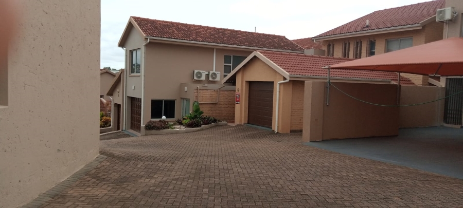 3 Bedroom Property for Sale in Shelly Beach KwaZulu-Natal