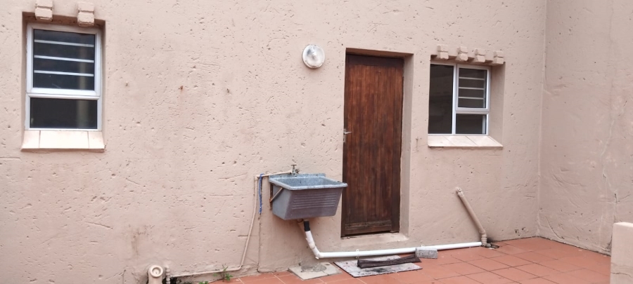 3 Bedroom Property for Sale in Shelly Beach KwaZulu-Natal