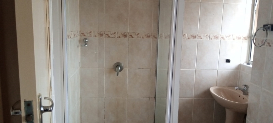 3 Bedroom Property for Sale in Shelly Beach KwaZulu-Natal