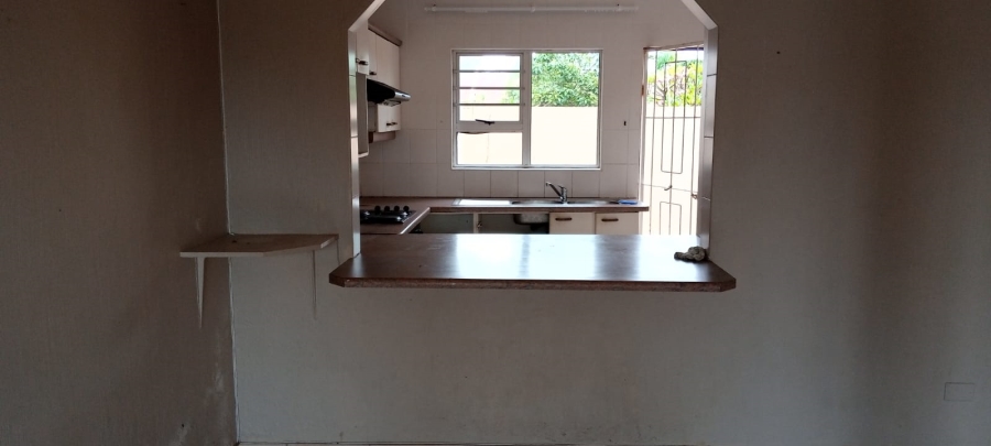 3 Bedroom Property for Sale in Shelly Beach KwaZulu-Natal