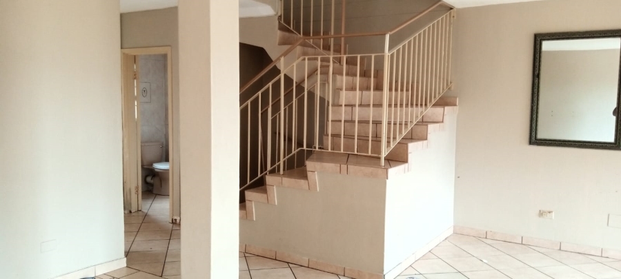 3 Bedroom Property for Sale in Shelly Beach KwaZulu-Natal