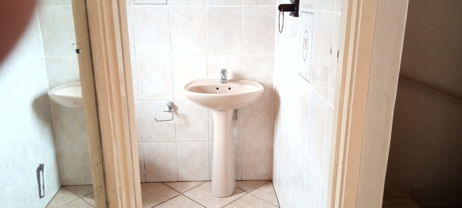 3 Bedroom Property for Sale in Shelly Beach KwaZulu-Natal