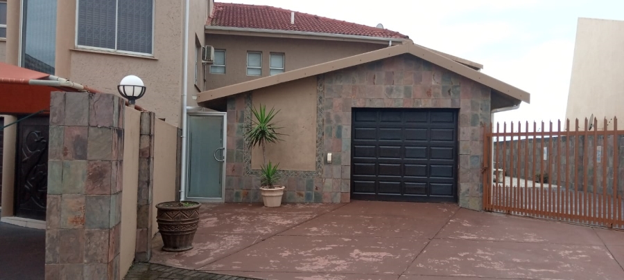 3 Bedroom Property for Sale in Shelly Beach KwaZulu-Natal