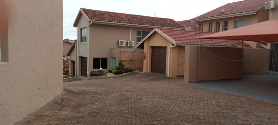 3 Bedroom Property for Sale in Shelly Beach KwaZulu-Natal