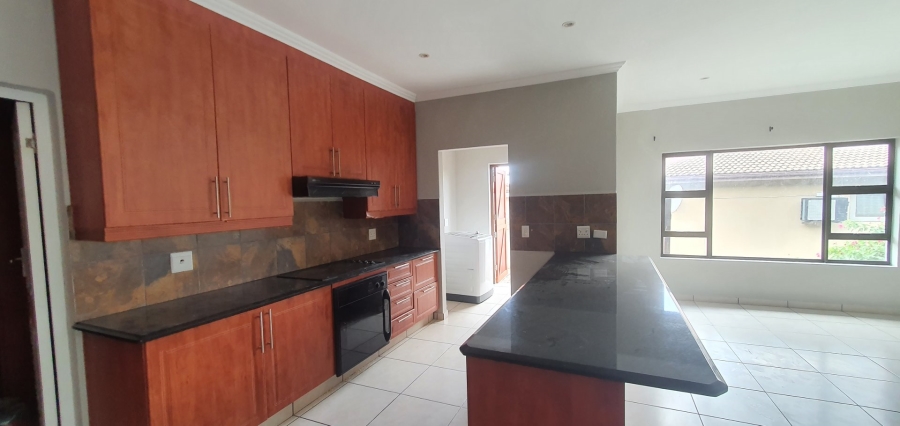 4 Bedroom Property for Sale in Shelly Beach KwaZulu-Natal