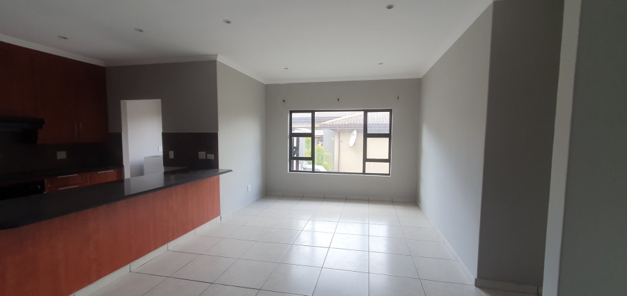 4 Bedroom Property for Sale in Shelly Beach KwaZulu-Natal