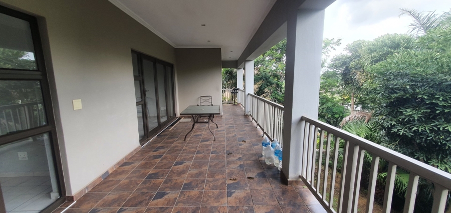 4 Bedroom Property for Sale in Shelly Beach KwaZulu-Natal